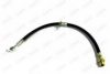 ABE C80180ABE Brake Hose